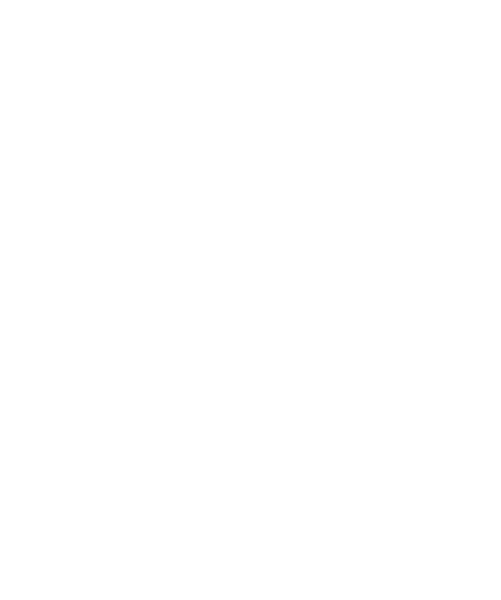 logo-fotocraft